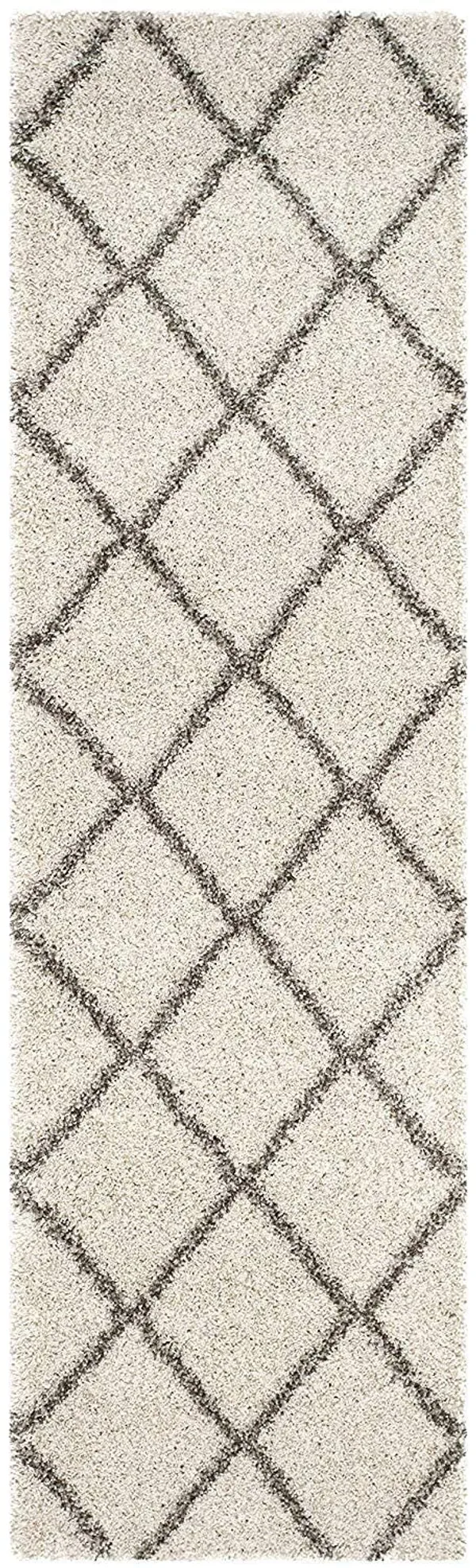 Modern_Fluffy_Silky_Micro_Fiber_Polyster_Carpet_Runner_For_Bedroom_Study_Room_Kisd_Room_Guest_Room_Etc_Design
