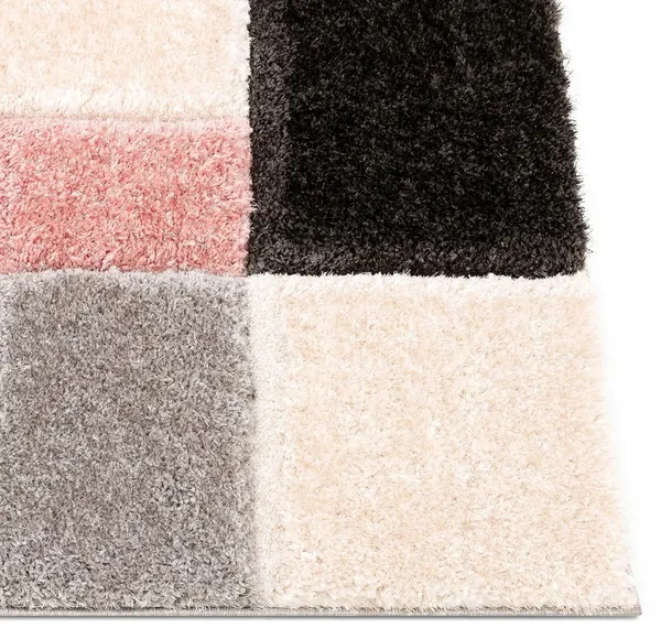 Modern_Fluffy_Silky_Micro_Fiber_Polyster_Carpet_Runner_For_Bedroom_Study_Room_Kisd_Room_Guest_Room_Etc_Design