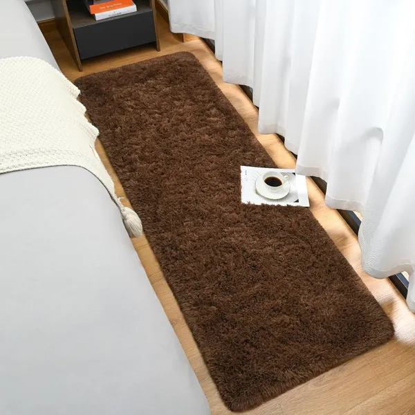 Modern_Fluffy_Silky_Micro_Fiber_Polyster_Carpet_Runner_For_Bedroom_Study_Room_Kisd_Room_Guest_Room_Etc_Design