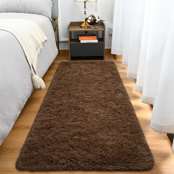 Modern_Fluffy_Silky_Micro_Fiber_Polyster_Carpet_Runner_For_Bedroom_Study_Room_Kisd_Room_Guest_Room_Etc_Design