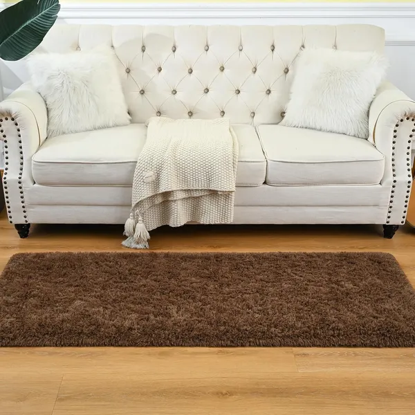 Modern_Fluffy_Silky_Micro_Fiber_Polyster_Carpet_Runner_For_Bedroom_Study_Room_Kisd_Room_Guest_Room_Etc_Design
