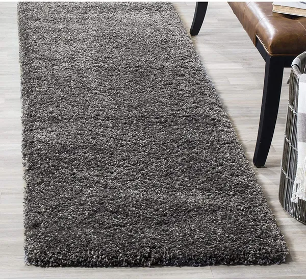 Modern_Fluffy_Silky_Micro_Fiber_Polyster_Carpet_Runner_For_Bedroom_Study_Room_Kisd_Room_Guest_Room_Etc_Design