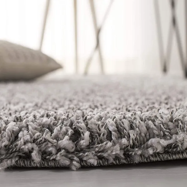 Modern_Fluffy_Silky_Micro_Fiber_Polyster_Carpet_Runner_For_Bedroom_Study_Room_Kisd_Room_Guest_Room_Etc_Design
