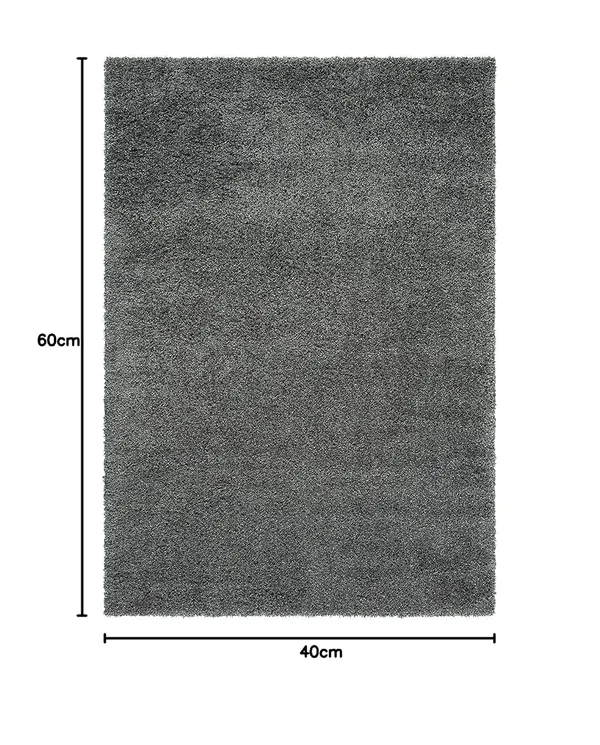 Modern_Fluffy_Silky_Micro_Fiber_Polyster_Carpet_Runner_For_Bedroom_Study_Room_Kisd_Room_Guest_Room_Etc_Design