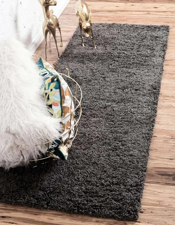 Modern_Fluffy_Silky_Micro_Fiber_Polyster_Carpet_Runner_For_Bedroom_Study_Room_Kisd_Room_Guest_Room_Etc_Design