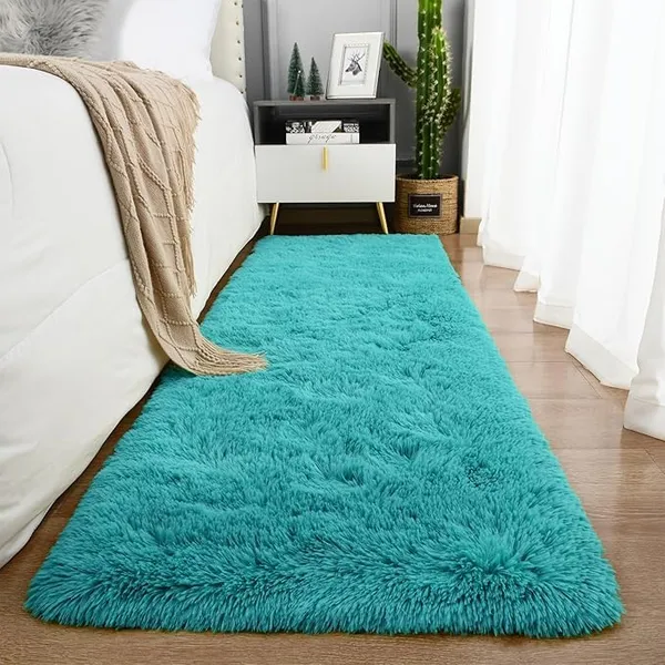 Modern_Fluffy_Silky_Micro_Fiber_Polyster_Carpet_Runner_For_Bedroom_Study_Room_Kisd_Room_Guest_Room_Etc_Design