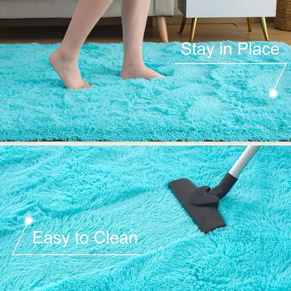 Modern_Fluffy_Silky_Micro_Fiber_Polyster_Carpet_Runner_For_Bedroom_Study_Room_Kisd_Room_Guest_Room_Etc_Design