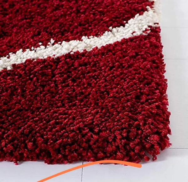 Modern_Fluffy_Silky_Micro_Fiber_Polyster_Carpet_Runner_For_Bedroom_Study_Room_Kisd_Room_Guest_Room_Etc_Design