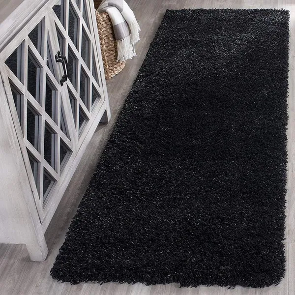 Modern_Fluffy_Silky_Micro_Fiber_Polyster_Carpet_Runner_For_Bedroom_Study_Room_Kisd_Room_Guest_Room_Etc_Design