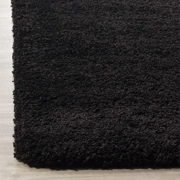 Modern_Fluffy_Silky_Micro_Fiber_Polyster_Carpet_Runner_For_Bedroom_Study_Room_Kisd_Room_Guest_Room_Etc_Design