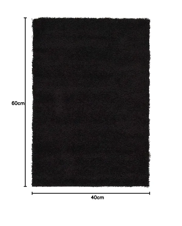 Modern_Fluffy_Silky_Micro_Fiber_Polyster_Carpet_Runner_For_Bedroom_Study_Room_Kisd_Room_Guest_Room_Etc_Design