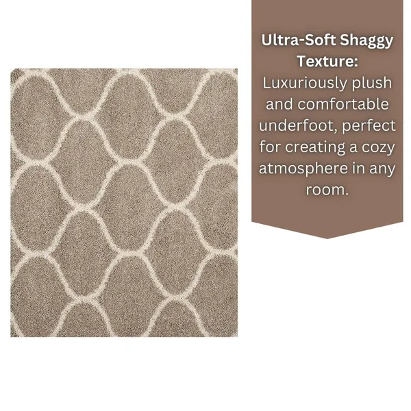 Modern_Fluffy_Silky_Micro_Fiber_Polyster_Carpet_Runner_For_Bedroom_Study_Room_Kisd_Room_Guest_Room_Etc_Design