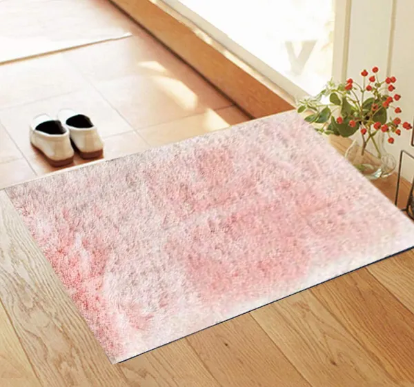 Present_Carpet_For_Room_Shaggy_Rugs_Fluffy_Carpets_Indoor_Modern_Plush_Area_Rugs_For_Living_Room_Bedroom_Kids_Room_Etc_Pink