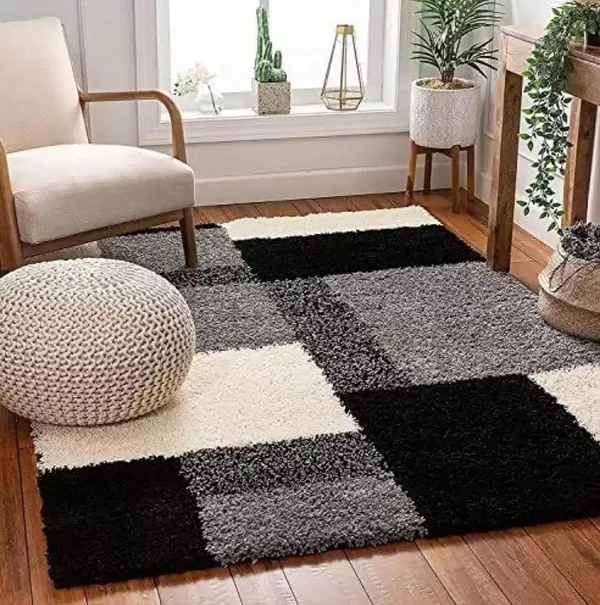 Present_Carpet_For_Room_Shaggy_Rugs_Fluffy_Carpets_Indoor_Modern_Plush_Area_Rugs_For_Living_Room_Bedroom_Kids_Room_Etc_Pattern