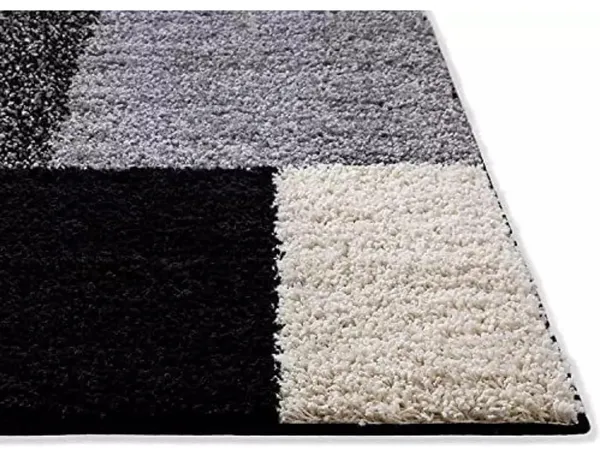 Present_Carpet_For_Room_Shaggy_Rugs_Fluffy_Carpets_Indoor_Modern_Plush_Area_Rugs_For_Living_Room_Bedroom_Kids_Room_Etc_Pattern