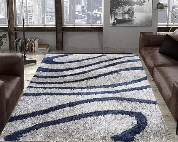 Present_Carpet_For_Room_Shaggy_Rugs_Fluffy_Carpets_Indoor_Modern_Plush_Area_Rugs_For_Living_Room_Bedroom_Kids_Room_Etc_Pattern