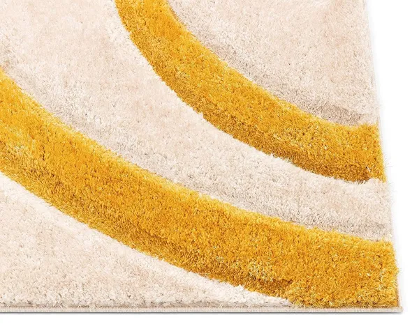 Present_Carpet_For_Room_Shaggy_Rugs_Fluffy_Carpets_Indoor_Modern_Plush_Area_Rugs_For_Living_Room_Bedroom_Kids_Room_Etc_Pattern