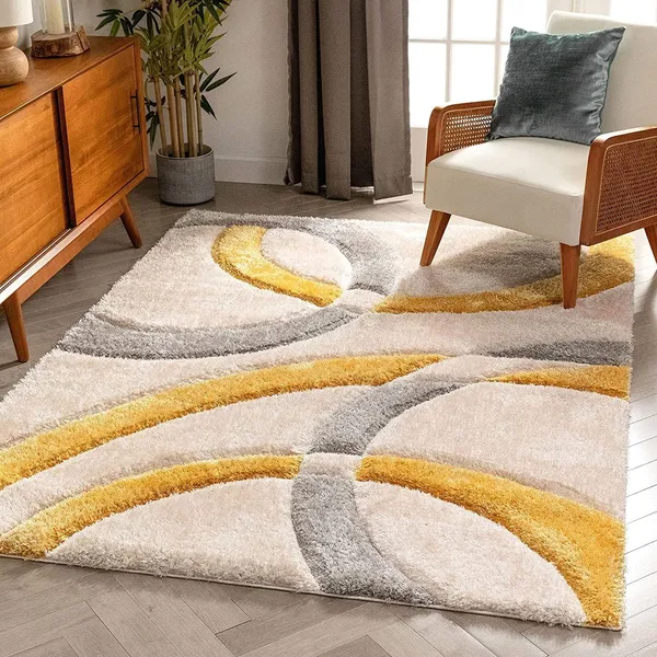 Present_Carpet_For_Room_Shaggy_Rugs_Fluffy_Carpets_Indoor_Modern_Plush_Area_Rugs_For_Living_Room_Bedroom_Kids_Room_Etc_Pattern