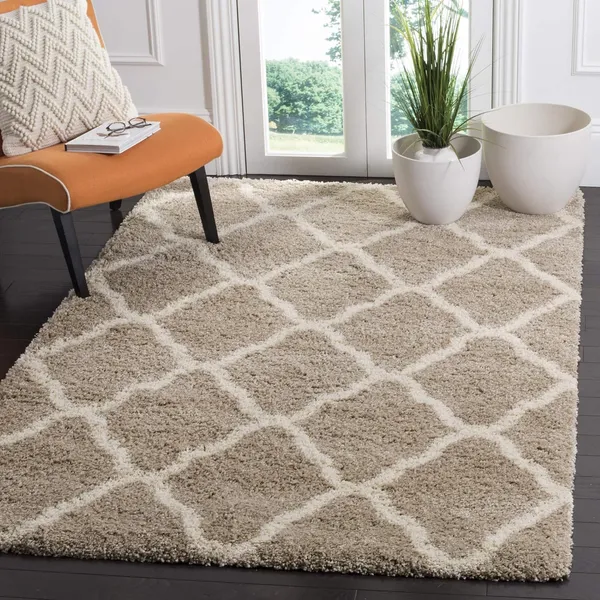 Present_Carpet_For_Room_Shaggy_Rugs_Fluffy_Carpets_Indoor_Modern_Plush_Area_Rugs_For_Living_Room_Bedroom_Kids_Room_Etc_Pattern