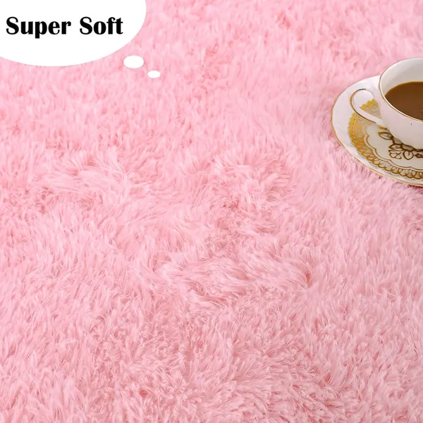 Present_Carpet_For_Room_Shaggy_Rugs_Fluffy_Carpets_Indoor_Modern_Plush_Area_Rugs_For_Living_Room_Bedroom_Kids_Room_Etc_Pink
