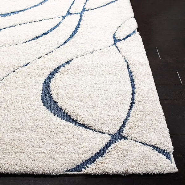 Present_Carpet_For_Room_Shaggy_Rugs_Fluffy_Carpets_Indoor_Modern_Plush_Area_Rugs_For_Living_Room_Bedroom_Kids_Room_Etc_Pattern