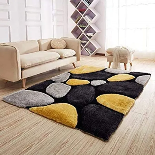 Present_Carpet_For_Room_Shaggy_Rugs_Fluffy_Carpets_Indoor_Modern_Plush_Area_Rugs_For_Living_Room_Bedroom_Kids_Room_Etc_Pattern