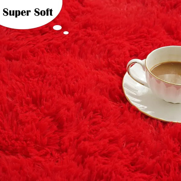 Present_Carpet_For_Room_Shaggy_Rugs_Fluffy_Carpets_Indoor_Modern_Plush_Area_Rugs_For_Living_Room_Bedroom_Kids_Room_Etc_Red