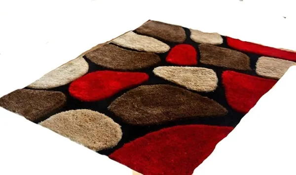 Present_Carpet_For_Room_Shaggy_Rugs_Fluffy_Carpets_Indoor_Modern_Plush_Area_Rugs_For_Living_Room_Bedroom_Kids_Room_Etc_Pattern