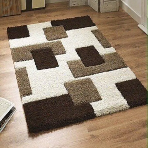 Present_Carpet_For_Room_Shaggy_Rugs_Fluffy_Carpets_Indoor_Modern_Plush_Area_Rugs_For_Living_Room_Bedroom_Kids_Room_Etc_Pattern