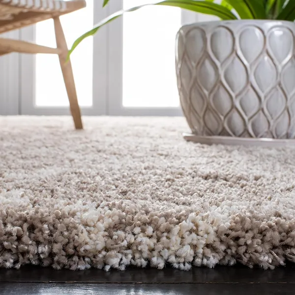 Present_Carpet_For_Room_Shaggy_Rugs_Fluffy_Carpets_Indoor_Modern_Plush_Area_Rugs_For_Living_Room_Bedroom_Kids_Room_Etc_Pattern