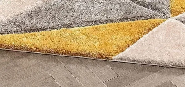 Present_Carpet_For_Room_Shaggy_Rugs_Fluffy_Carpets_Indoor_Modern_Plush_Area_Rugs_For_Living_Room_Bedroom_Kids_Room_Etc_Pattern