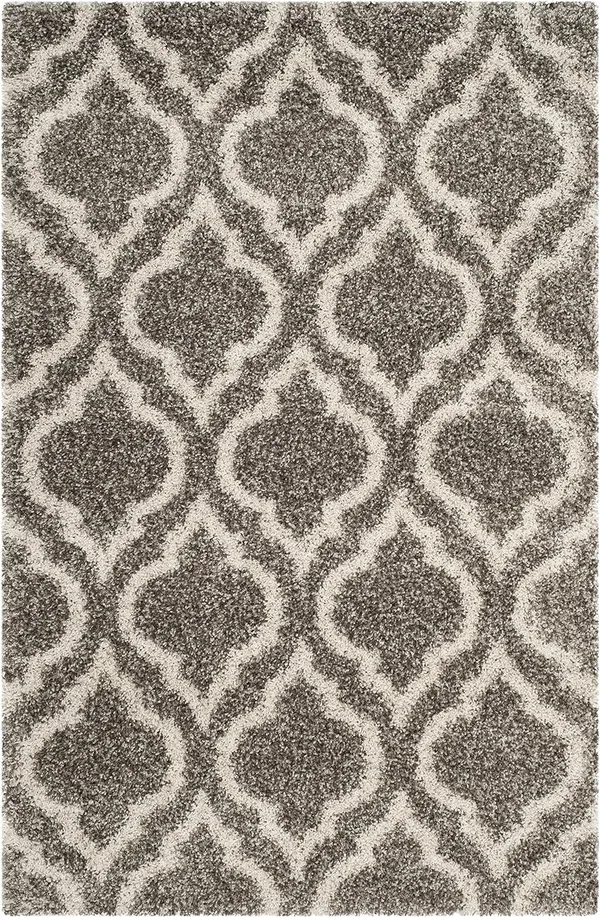 Present_Carpet_For_Room_Shaggy_Rugs_Fluffy_Carpets_Indoor_Modern_Plush_Area_Rugs_For_Living_Room_Bedroom_Kids_Room_Etc_Pattern