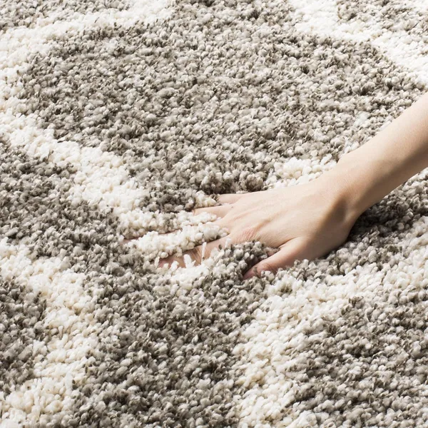 Present_Carpet_For_Room_Shaggy_Rugs_Fluffy_Carpets_Indoor_Modern_Plush_Area_Rugs_For_Living_Room_Bedroom_Kids_Room_Etc_Pattern
