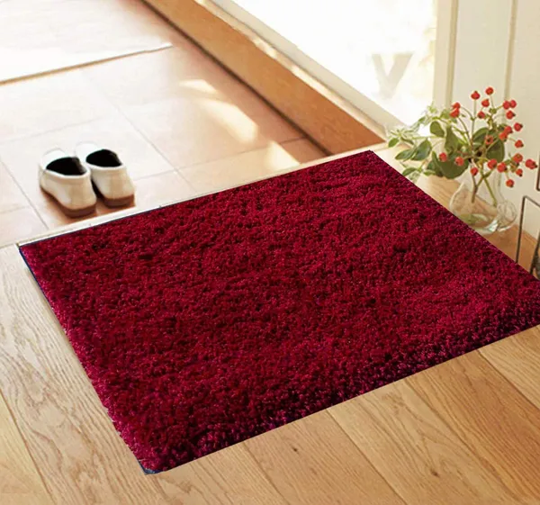 Present_Carpet_For_Room_Shaggy_Rugs_Fluffy_Carpets_Indoor_Modern_Plush_Area_Rugs_For_Living_Room_Bedroom_Kids_Room_Etc_Red