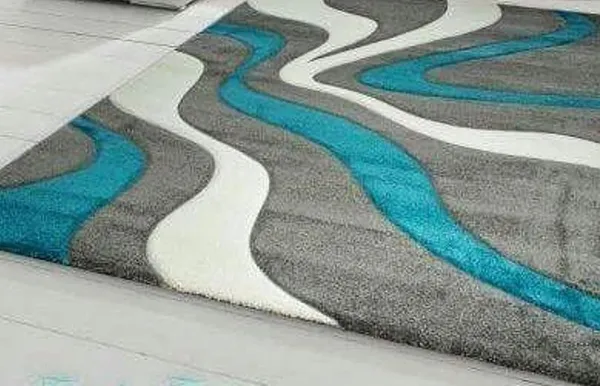 Present_Carpet_For_Room_Shaggy_Rugs_Fluffy_Carpets_Indoor_Modern_Plush_Area_Rugs_For_Living_Room_Bedroom_Kids_Room_Etc_Pattern
