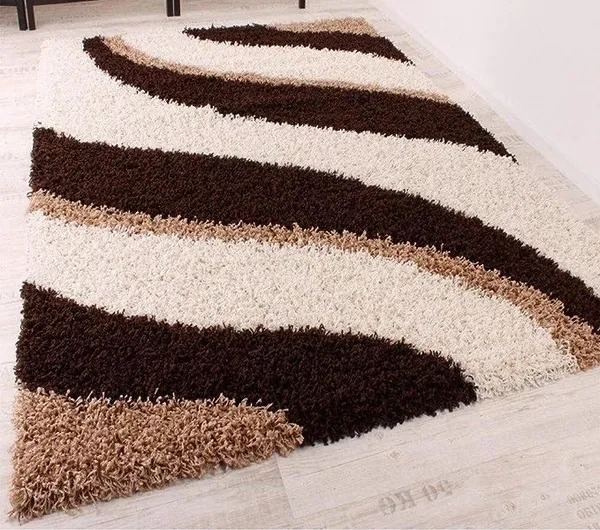 Present_Carpet_For_Room_Shaggy_Rugs_Fluffy_Carpets_Indoor_Modern_Plush_Area_Rugs_For_Living_Room_Bedroom_Kids_Room_Etc_Pattern