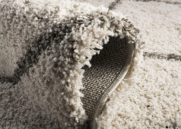 Present_Carpet_For_Room_Shaggy_Rugs_Fluffy_Carpets_Indoor_Modern_Plush_Area_Rugs_For_Living_Room_Bedroom_Kids_Room_Etc_Pattern