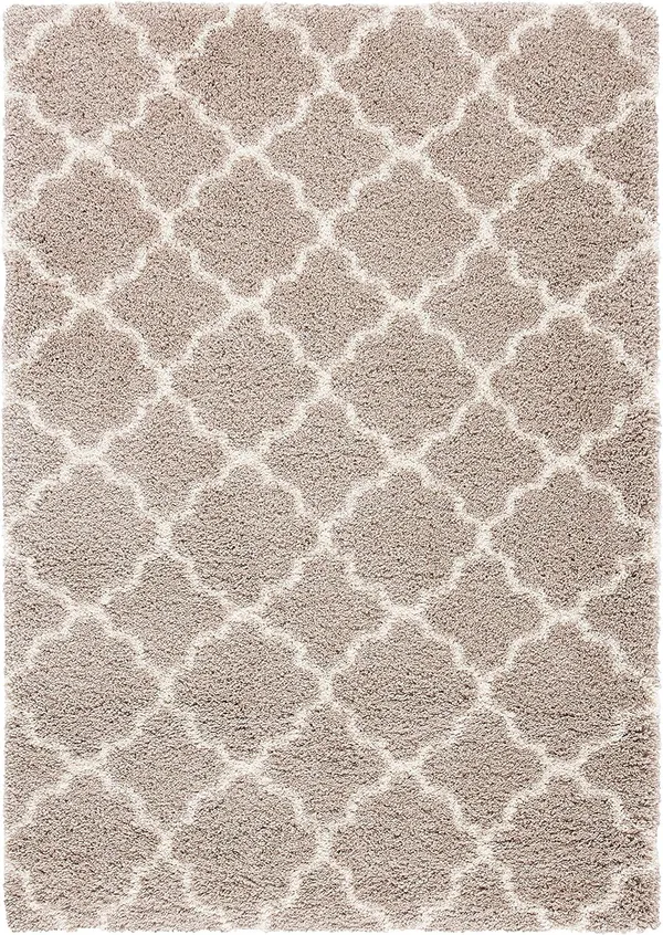 Present_Carpet_For_Room_Shaggy_Rugs_Fluffy_Carpets_Indoor_Modern_Plush_Area_Rugs_For_Living_Room_Bedroom_Kids_Room_Etc_Pattern