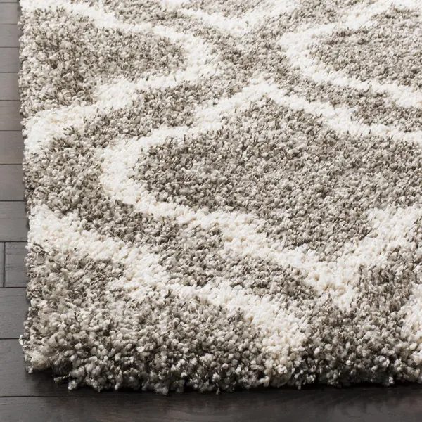 Present_Carpet_For_Room_Shaggy_Rugs_Fluffy_Carpets_Indoor_Modern_Plush_Area_Rugs_For_Living_Room_Bedroom_Kids_Room_Etc_Pattern