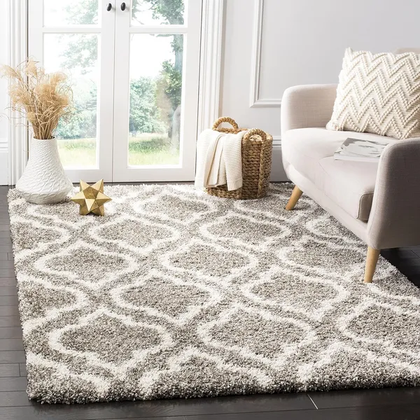 Present_Carpet_For_Room_Shaggy_Rugs_Fluffy_Carpets_Indoor_Modern_Plush_Area_Rugs_For_Living_Room_Bedroom_Kids_Room_Etc_Pattern