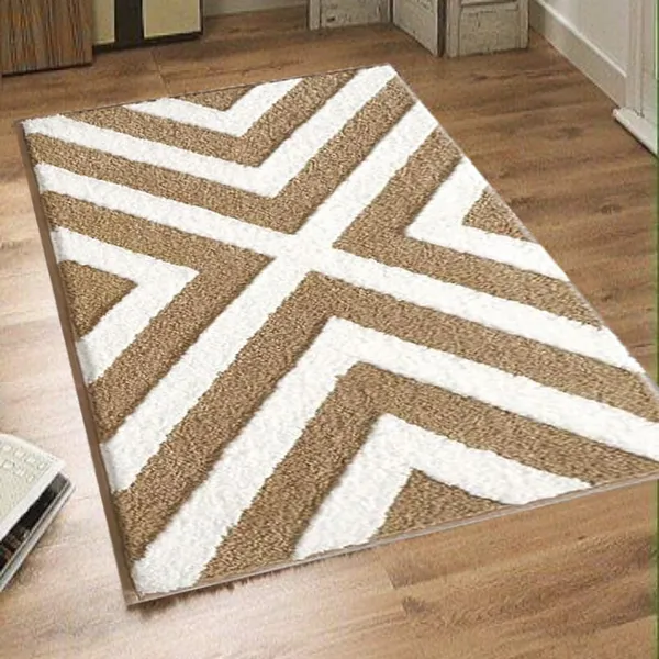 Present_Carpet_For_Room_Shaggy_Rugs_Fluffy_Carpets_Indoor_Modern_Plush_Area_Rugs_For_Living_Room_Bedroom_Kids_Room_Etc_Pattern