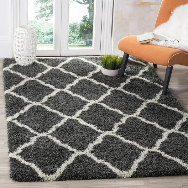Present_Carpet_For_Room_Shaggy_Rugs_Fluffy_Carpets_Indoor_Modern_Plush_Area_Rugs_For_Living_Room_Bedroom_Kids_Room_Etc_Pattern