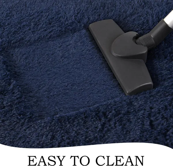 Present_Carpet_For_Room_Shaggy_Rugs_Fluffy_Carpets_Indoor_Modern_Plush_Area_Rugs_For_Living_Room_Bedroom_Kids_Room_Etc_Blue