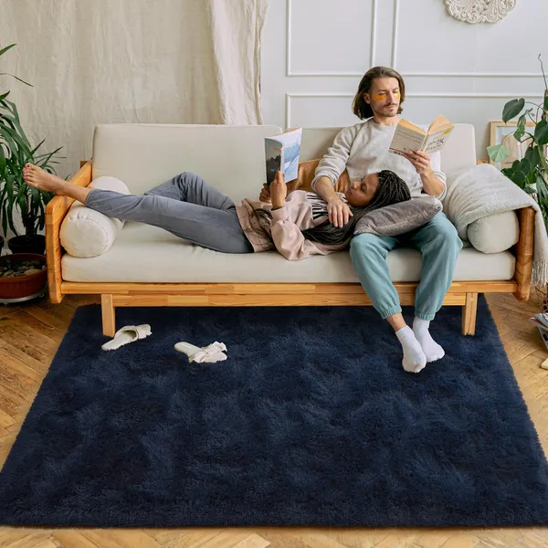 Present_Carpet_For_Room_Shaggy_Rugs_Fluffy_Carpets_Indoor_Modern_Plush_Area_Rugs_For_Living_Room_Bedroom_Kids_Room_Etc_Blue