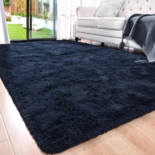 Present_Carpet_For_Room_Shaggy_Rugs_Fluffy_Carpets_Indoor_Modern_Plush_Area_Rugs_For_Living_Room_Bedroom_Kids_Room_Etc_Blue
