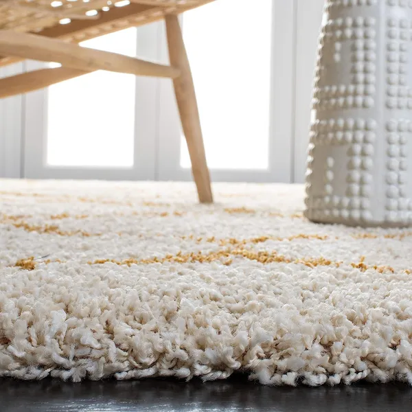 Present_Carpet_For_Room_Shaggy_Rugs_Fluffy_Carpets_Indoor_Modern_Plush_Area_Rugs_For_Living_Room_Bedroom_Kids_Room_Etc_Pattern