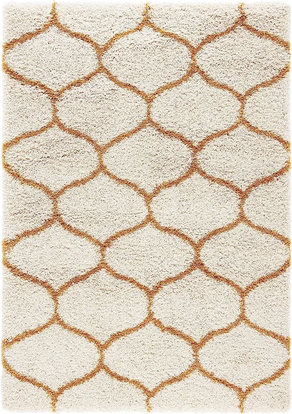 Present_Carpet_For_Room_Shaggy_Rugs_Fluffy_Carpets_Indoor_Modern_Plush_Area_Rugs_For_Living_Room_Bedroom_Kids_Room_Etc_Pattern