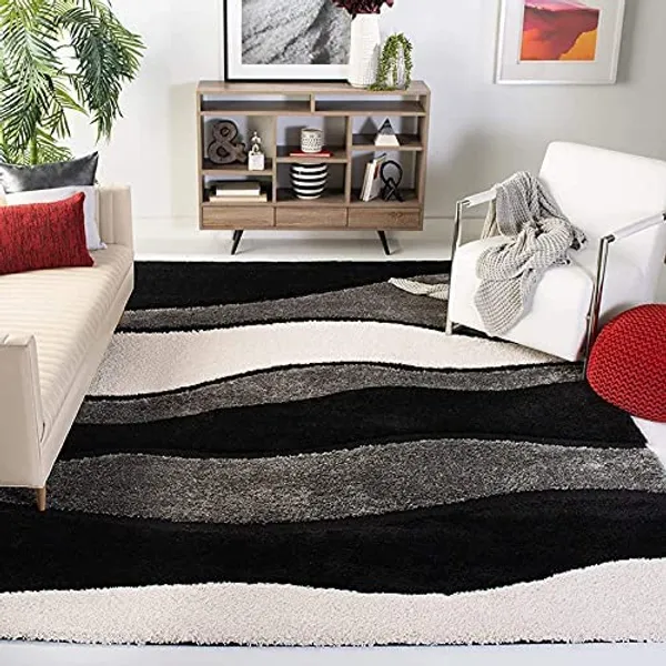 Present_Carpet_For_Room_Shaggy_Rugs_Fluffy_Carpets_Indoor_Modern_Plush_Area_Rugs_For_Living_Room_Bedroom_Kids_Room_Etc_Pattern