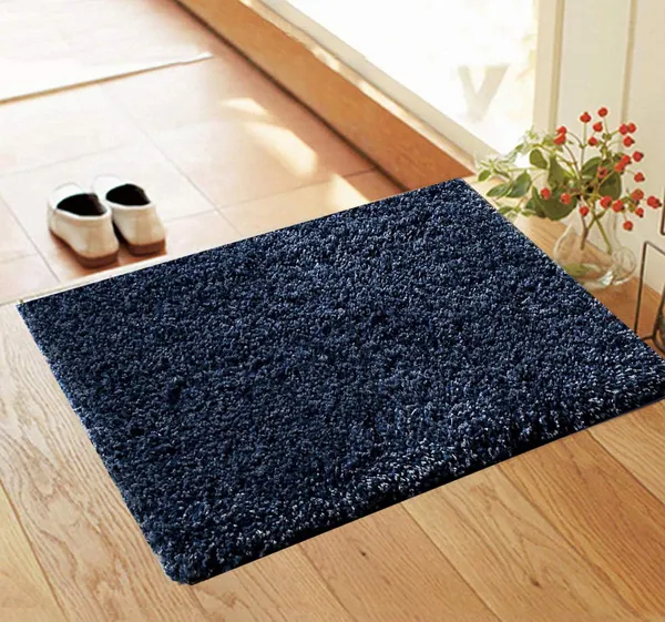 Present_Carpet_For_Room_Shaggy_Rugs_Fluffy_Carpets_Indoor_Modern_Plush_Area_Rugs_For_Living_Room_Bedroom_Kids_Room_Etc_Blue