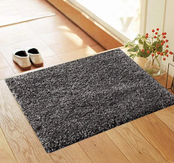 Present_Carpet_For_Room_Shaggy_Rugs_Fluffy_Carpets_Indoor_Modern_Plush_Area_Rugs_For_Living_Room_Bedroom_Kids_Room_Etc_Grey